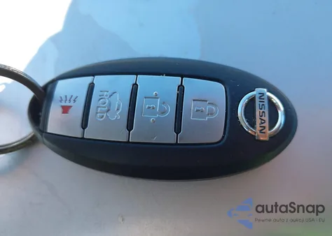 2014 Nissan Altima from USA, damaged, VIN 1N4AL3AP8EC424921